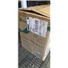 Image 3 : DR. HEATER INFRARED HEATER