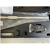 Image 3 : NEW RAM TOOLS DIGITAL BRAKE DRUM CALIPERS 530MM/20.65"