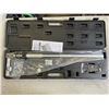 Image 1 : NEW RAM TOOLS DIGITAL BRAKE DRUM CALIPERS 530MM/20.65"