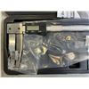 Image 2 : NEW RAM TOOLS DIGITAL BRAKE DRUM CALIPERS 530MM/20.65"
