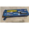 Image 1 : AS NEW GUARDIAN GREASE GUN