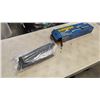 Image 2 : AS NEW GUARDIAN GREASE GUN