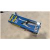 Image 3 : AS NEW GUARDIAN GREASE GUN