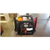 Image 1 : MOTOMASTER ELIMINATOR POWER JUMP PACK