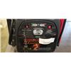 Image 2 : MOTOMASTER ELIMINATOR POWER JUMP PACK