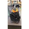 Image 3 : MOTOMASTER ELIMINATOR POWER JUMP PACK