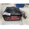 Image 1 : MOTOMASTER BATTERY CHARGER