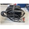 Image 2 : MOTOMASTER BATTERY CHARGER