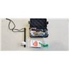 Image 1 : SURVIVAL KIT AND SURVIVAL TOOL