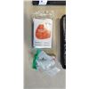 Image 3 : SURVIVAL KIT AND SURVIVAL TOOL
