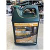 Image 1 : JUG OF TILE LABS TILE SEALER