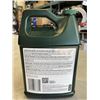 Image 2 : JUG OF TILE LABS TILE SEALER