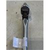 Image 2 : MAC TOOLS RATCHET AND 10MM SOCKET
