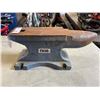 Image 1 : FORGE ANVIL