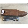 Image 2 : FORGE ANVIL