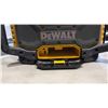 Image 3 : DEWALT DCR025 SHOP RADIO