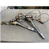 Image 1 : 2 CABLE COME ALONGS