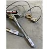 Image 2 : 2 CABLE COME ALONGS