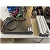 Image 1 : APC RACK BATTERY BACKUP