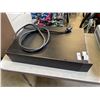 Image 3 : APC RACK BATTERY BACKUP