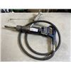 Image 1 : HYDRAUYLIC JACK HAMMER