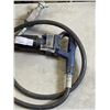 Image 2 : HYDRAUYLIC JACK HAMMER