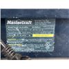 Image 2 : MASTERCRAFT WET TILE SAW