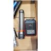 Image 3 : ASSORTED LOST PROPERTY LED FLASHLIGHTS