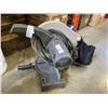 Image 2 : CRAFTSMAN PROFESSIONAL MITRE SAW