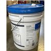 Image 3 : TWO 5 GALLON PAILS OF KRYSTAL T1 SMART CONCRETE WATERPROOFING