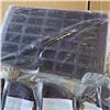 Image 3 : LOT OF NEW EPICURE COOKING SUPPLIES PERFECT 4 OMELETTE  MAKERS, PETITES SILICONE BAKING SHEET,  3 BU