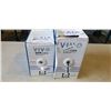 Image 1 : APPROX 750 FT OF CAT 6 AND CAT 5E CABLE