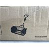 Image 2 : COMPOST SPREADER, NEW IN BOX