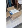 Image 1 : NEW CASE OF ULINE LAB COATS