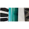 Image 2 : 8 THERMOFLASK DOUBLE INSULATED WATER BOTTLES
