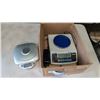 Image 1 : 2 DIGITAL SHIPPING SCALES