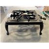 Image 2 : PROPANE POT BURNER