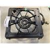Image 3 : PROPANE POT BURNER