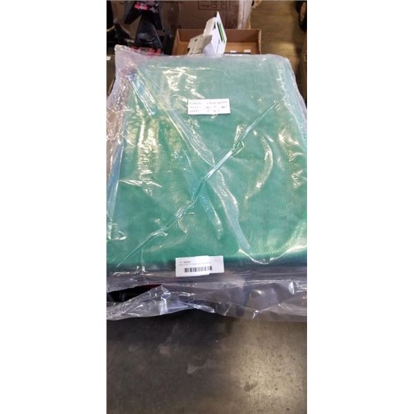 NEW 31X20 FT TARP, NO GROMMETS
