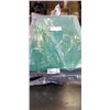 Image 1 : NEW 31X20 FT TARP, NO GROMMETS