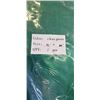 Image 2 : NEW 31X20 FT TARP, NO GROMMETS