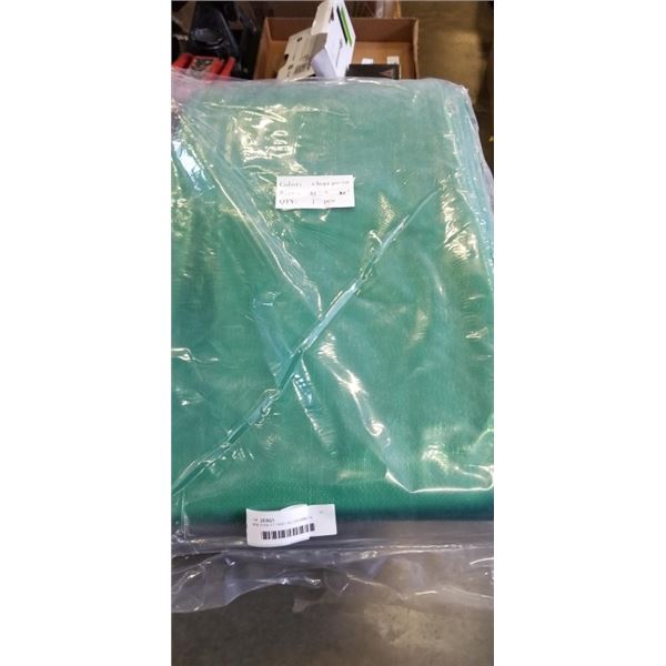 NEW 31X20 FT TARP, NO GROMMETS
