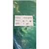 Image 2 : NEW 31X20 FT TARP, NO GROMMETS