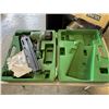 Image 1 : CASED SUPERIOR FRAMING NAILER