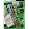 Image 2 : CASED SUPERIOR FRAMING NAILER