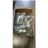 Image 1 : BOX OF NEW FANNY HIP PACKS