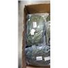 Image 2 : BOX OF NEW FANNY HIP PACKS