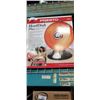 Image 1 : PRESTO HEAT DISH