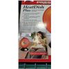 Image 2 : PRESTO HEAT DISH