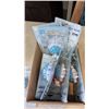 Image 2 : BOX OF PERSONAL MASSAGERS